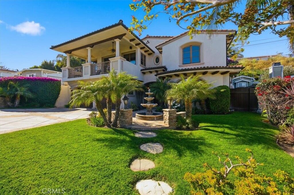 Property Photo:  5123 Macafee Road  CA 90505 