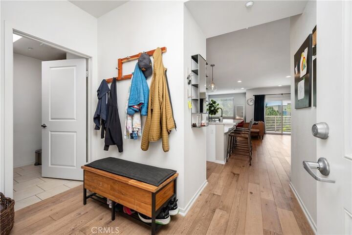 Property Photo:  13025 Park Place 301  CA 90250 