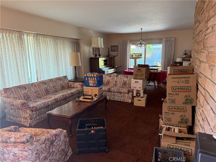 Property Photo:  647 Wellesley Drive  CA 91711 