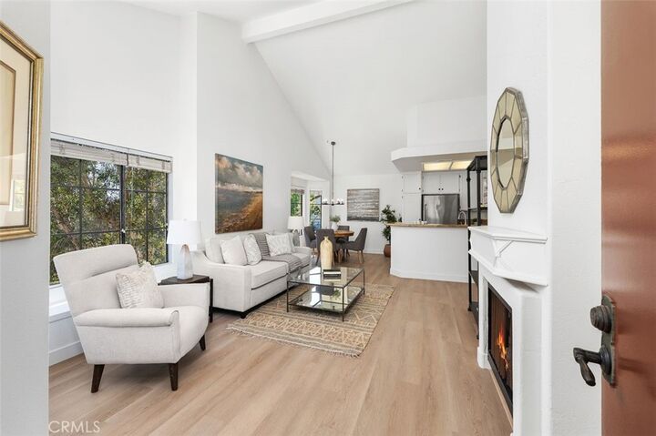 Property Photo:  4045 Carmel View 88  CA 92130 