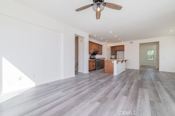 Property Photo: 6599 Eucalyptus Ave CA 91710