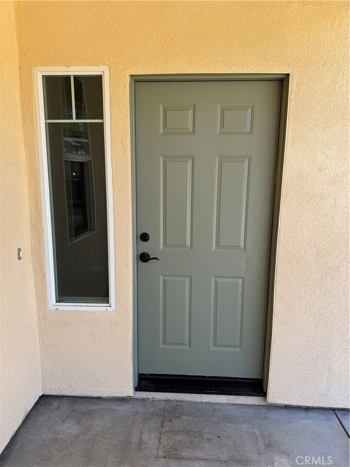 Property Photo: 1041 Raven CA 95926