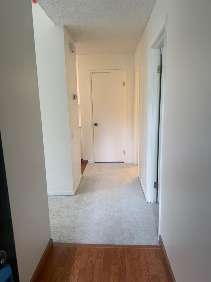 Property Photo:  871 Woodside Lane 6  CA 95825 