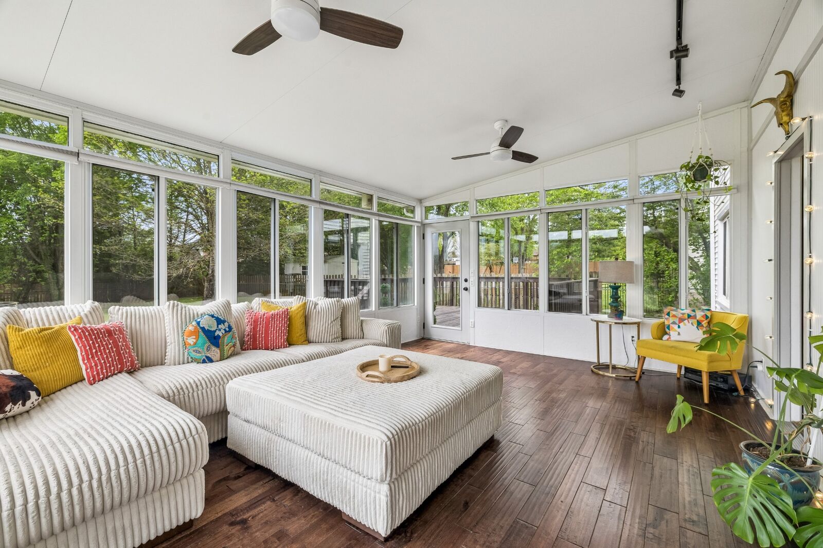 Property Photo:  2884 Cages Bend Rd  TN 37066 