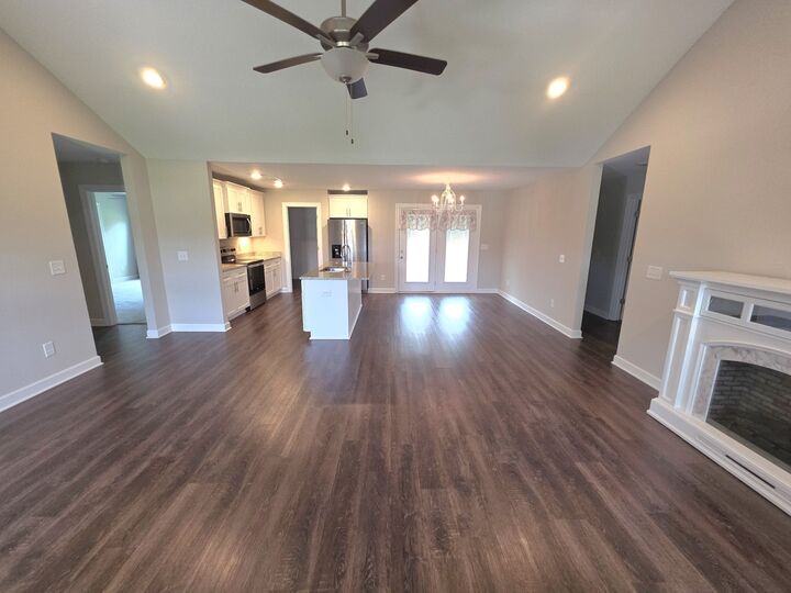 Property Photo:  17 Pinnacle Point Ln  TN 37388 
