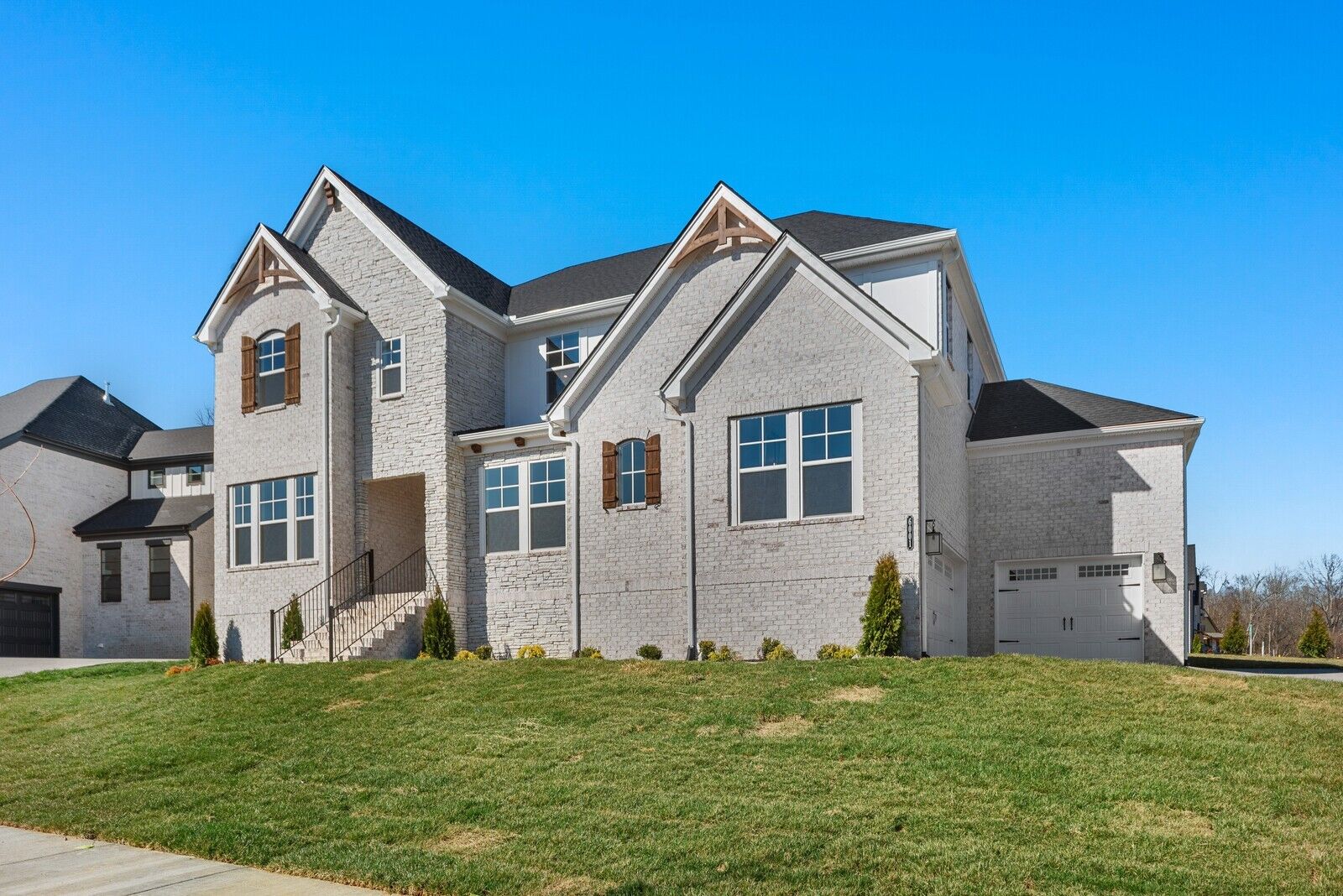 Property Photo:  6001 Elliott Court  TN 37014 