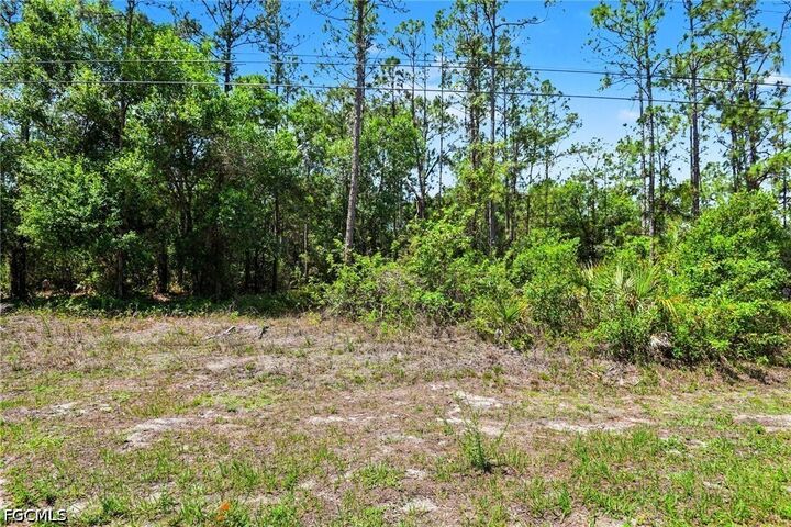 Property Photo:  711 Wellington Avenue  FL 33972 