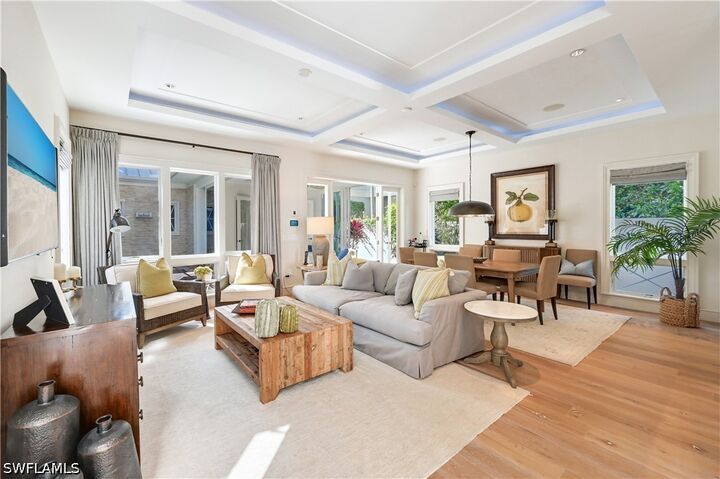 Property Photo:  42 6th Street S  FL 34102 