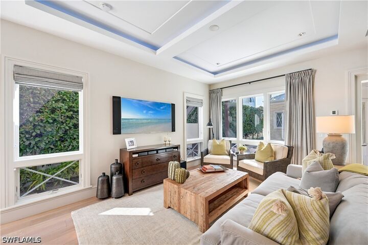 Property Photo:  42 6th Street S  FL 34102 