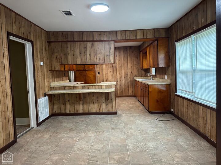 Property Photo:  305 N St. Jacob Street  AR 72011 