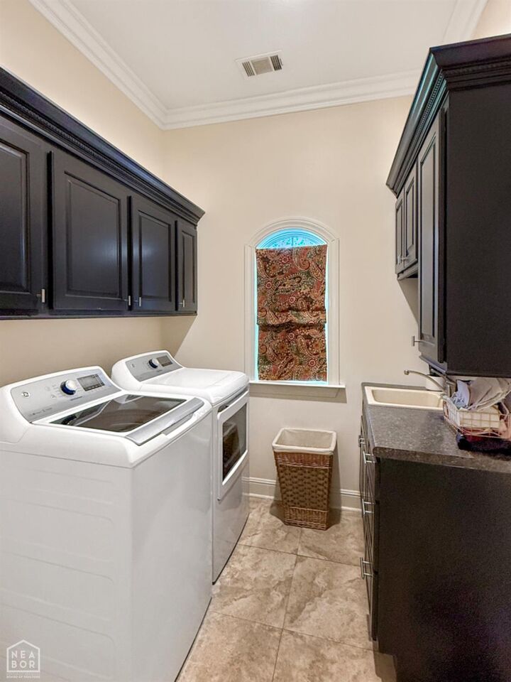 Property Photo:  4305 Woodcrest Drive  AR 72404 