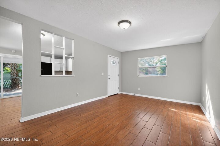 Property Photo:  753 Fernway Street  FL 32208 
