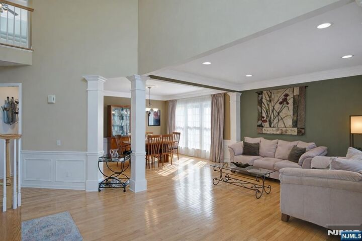 Property Photo:  7 Hager Street  NJ 08816 