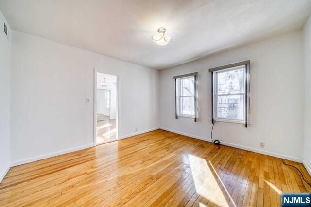 Property Photo:  112 Sunset Avenue 2  NJ 07031 