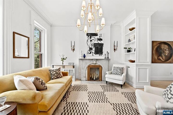 Property Photo:  633 Jersey Avenue  NJ 07302 