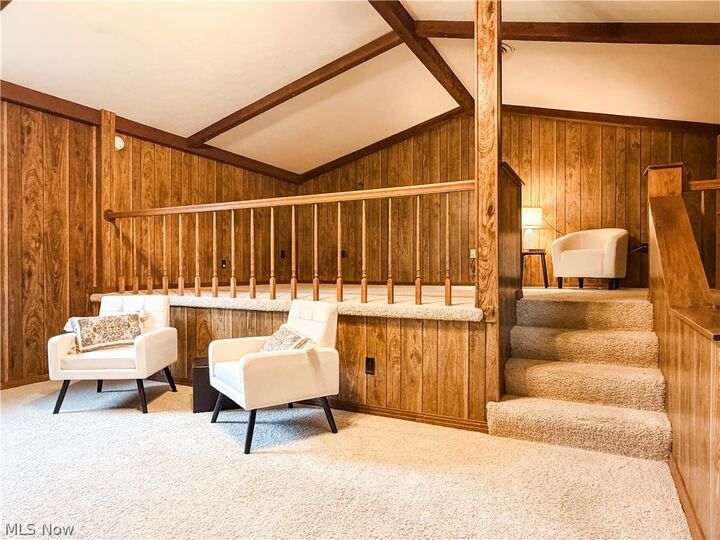 Property Photo: 87 Cummins Street WV 26181