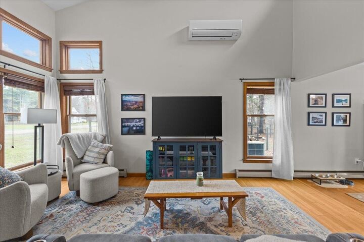 Property Photo:  32 Elmer Place  VT 05468-0000 