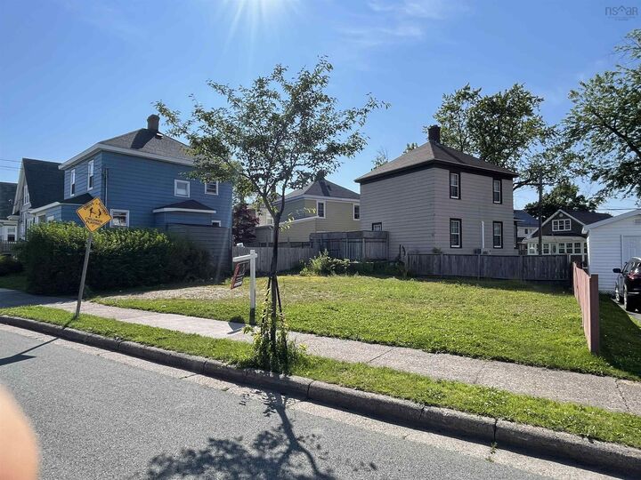 67 Lorway Avenue — photo 1
