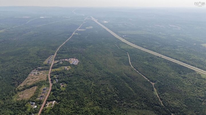 Property Photo:  Lot B Old East Mountain Road  NS B6L 2L8 