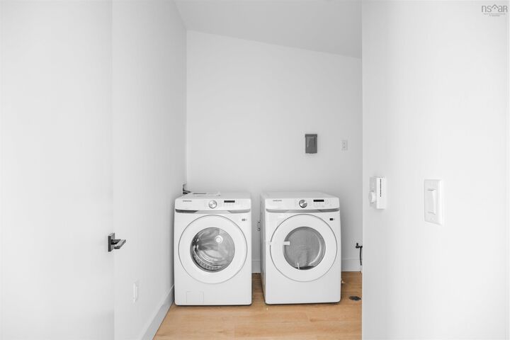 Property Photo: 659 West Liscomb Point Road NS B0A 2J0