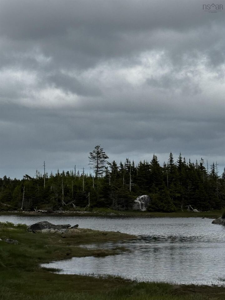 Property Photo:  0 Tor Bay Road  NS B0H 1T0 