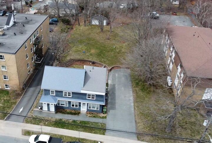 153-157 Albro Lake Road — photo 1