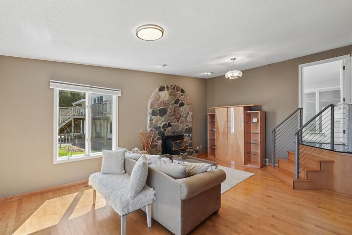 Property Photo:  2065 Long Lake Road  MN 55112 