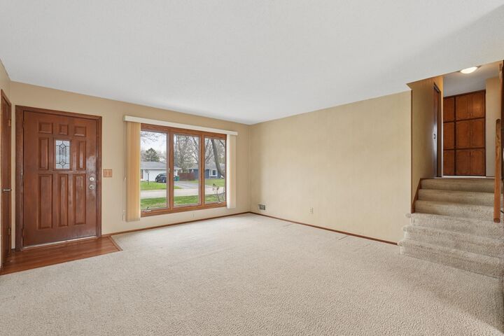 Property Photo:  20597 Iceland Avenue  MN 55044 