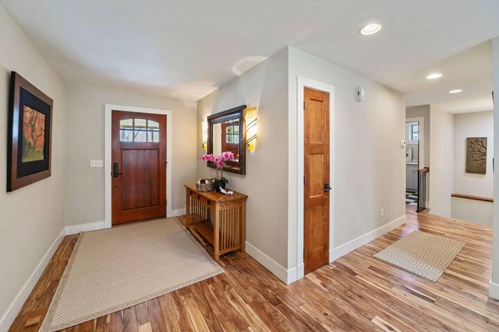 Property Photo: 220 Glenbrook Road N MN 55391