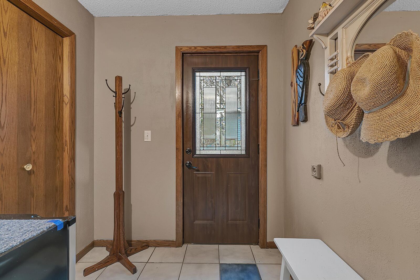 Property Photo:  21892 Flowerwood Court  MN 56368 