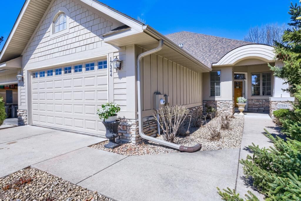 Property Photo: 17344 Hanson Court MN 55347