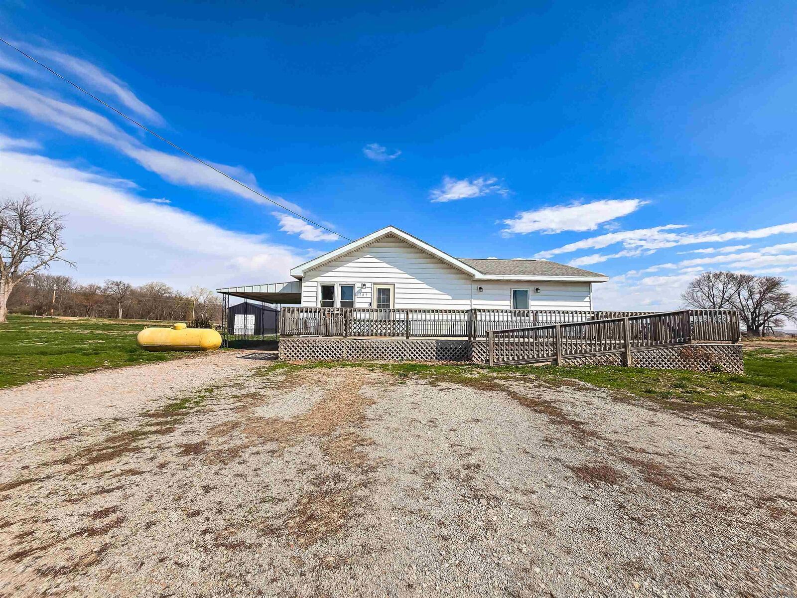 Property Photo:  309 3rd St  IA 51051 