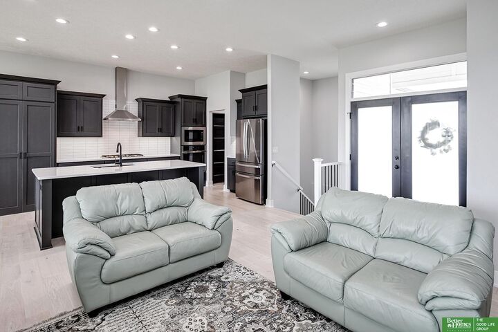 Property Photo:  10211 S 191st Street  NE 68136 