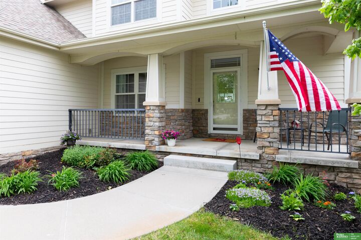 Property Photo:  3805 S 202nd Street  NE 68130 