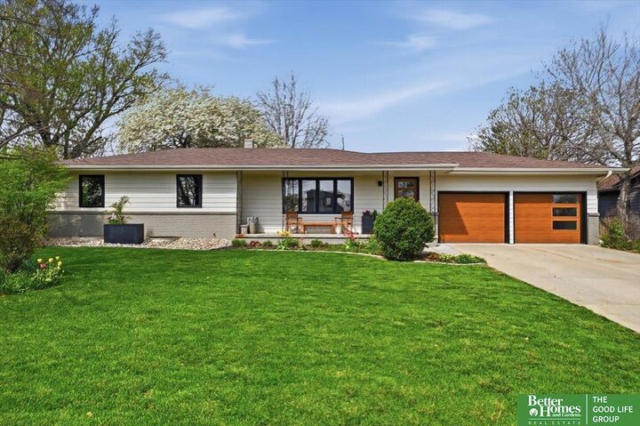 Property Photo:  3126 S 112th Street  NE 68144 