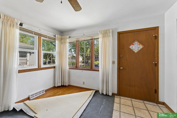 Property Photo:  3418 S 88 Street  NE 68124 