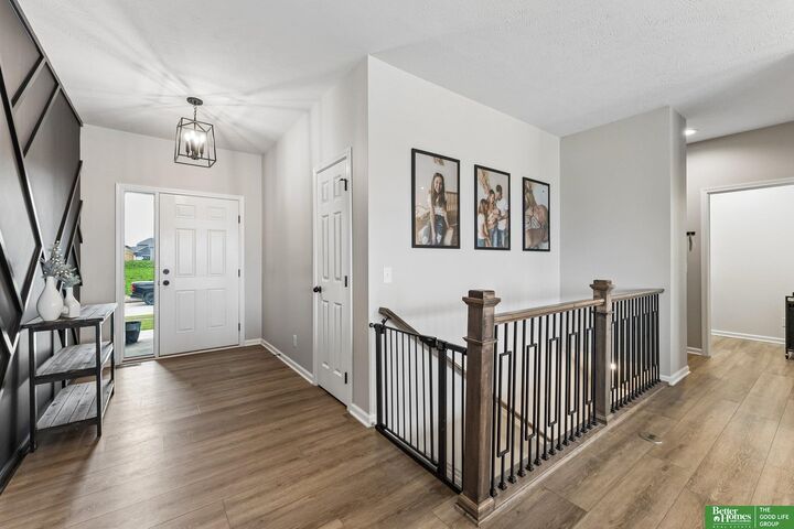 Property Photo:  4910 N 211 Avenue  NE 68022 