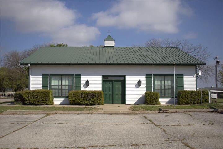 Photo de la propriété:  7511 Sunshine Lane  OK 73448 