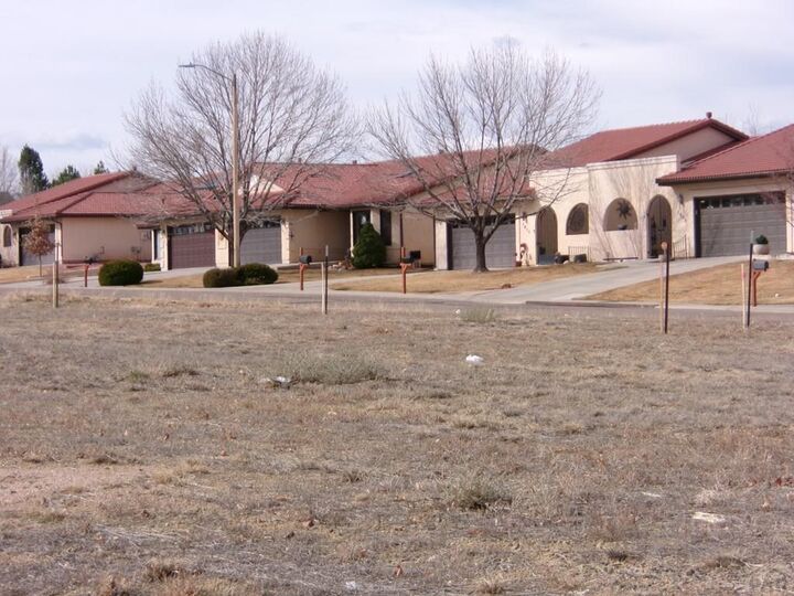 Property Photo:  1406 Tierra Berienda  CO 81006 