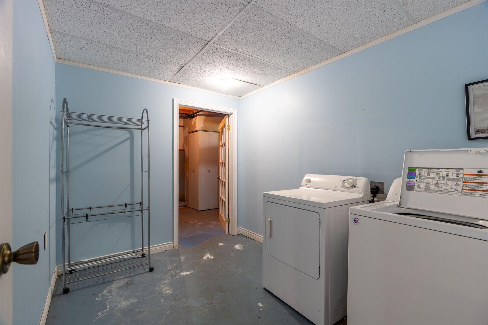 Property Photo:  37 Chelsey Circle  PE C1E 1E9 