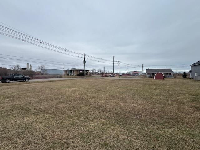 Property Photo:  61 Ottawa Street  PE C1N 1W2 