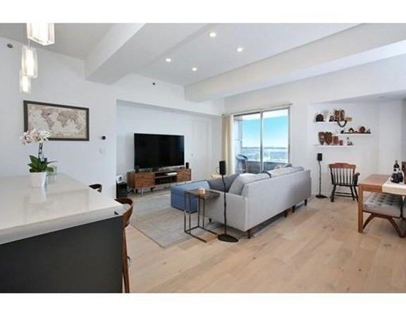 Property Photo: 141 Dorchester Avenue 314 MA 02127