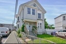 Property Photo:  10 Holly St  MA 01841 