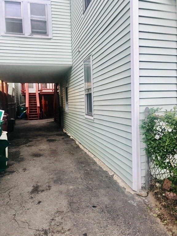 Property Photo:  15 4th Street  MA 01850 