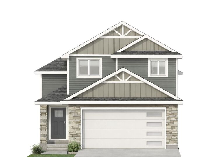 549 Malahat Green W — photo 1