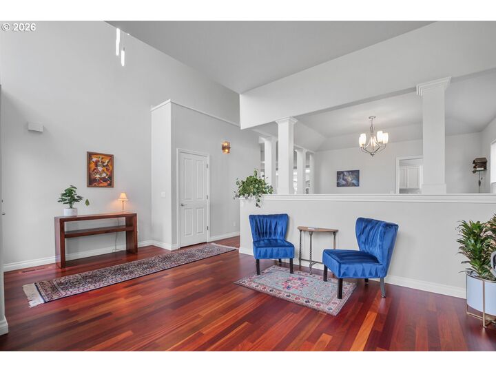 Property Photo:  31526 SW Orchard Dr  OR 97070 