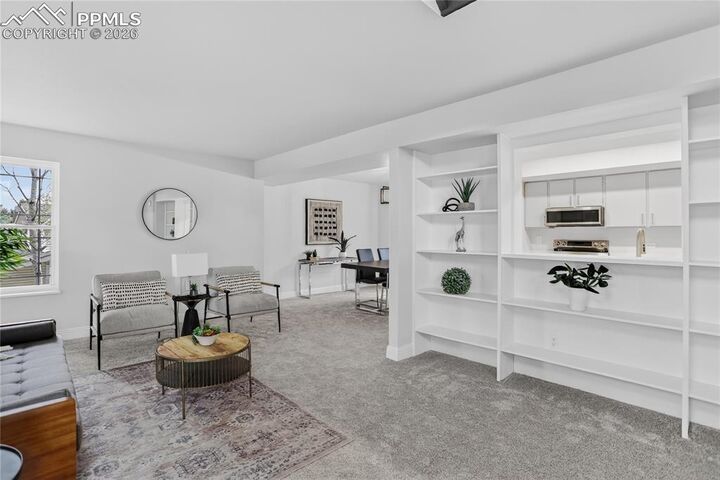 Property Photo:  6060 Mach-1 Drive  CO 80918 