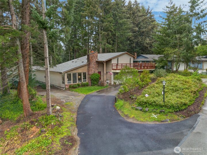 Property Photo:  3910  82nd Avenue Ct W  WA 98466 