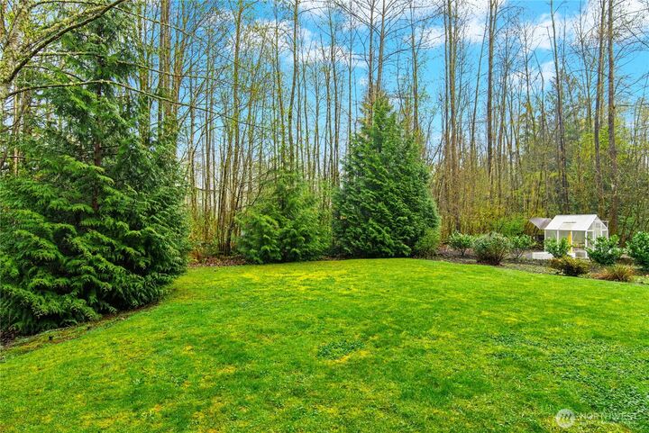 Property Photo:  7713  85th Avenue NE  WA 98270 
