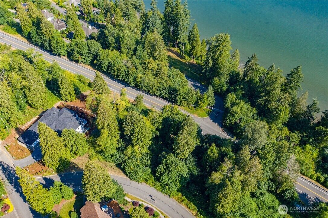 Property Photo:  5368  Canvasback Loop  WA 98230 